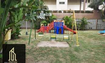 Imagem 7: Cobertura Posto 6 Barra da Tijuca