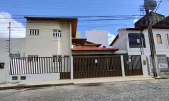 Imagem 2: Casa para Aluguel em Aracaju/SE