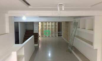 Imagem: LOJA COMERCIAL EM PERDIZES