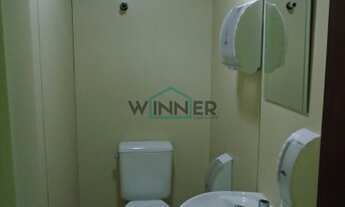 Imagem 4: Sala Comercial para alugar , Barra da Tijuca, Rio de Janeiro, RJ