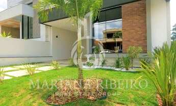 Imagem 5: Térrea para venda possui 138 metros quadrados com 3 quartos em Vila Rubens - Indaiatuba