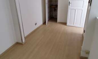 Imagem 5: Sobrado para aluguel tem 140 metros quadrados com 5 quartos em Vila Mariana - São Paulo