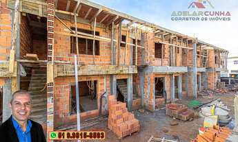 Imagem 6: Sobrado com 2 Suítes à Venda em Estância Velha