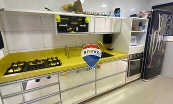 Imagem: Casa com 4 Quartos à venda, 194 m² por