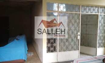 Imagem 3: Casa Padrão para Venda em Padre Eustáquio Belo Horizonte-MG - 838