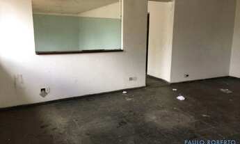 Imagem 5: GALPÃO - BATISTINI - SP