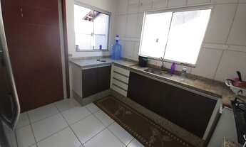 Imagem 6: Casa 02 dorm José SC