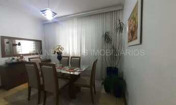 Imagem: Lindíssima casa no bairro Grajau