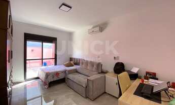 Imagem 6: Casa em Condomínio para Venda em Boituva, 3 dormitórios, 1 suíte, 3 banheiros, 4 vagas