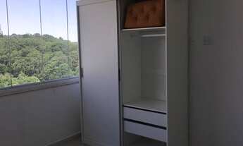 Imagem 6: Cobertura à venda, 62 m² por R$ 479.000,00 - Morumbi - São Paulo/SP