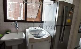 Imagem 3: Apartamento para aluguel com 204 metros quadrados com 4 quartos