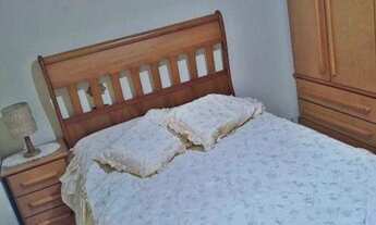 Imagem 6: Casa com 2 dormitórios à venda, 160 m² por R$ 340.000,00 - Jardim Jaraguá - Taubaté/SP