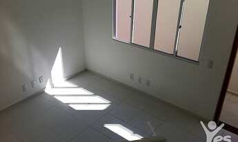 Imagem: Ref. 5102 - Apartamento cobertura com condomínio