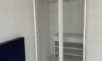 Imagem 5: Apto 2qtos, 73m, DCE, 390 mil, Avenida Boa Viagem