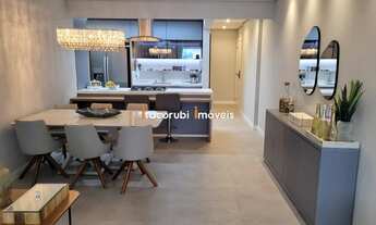 Imagem 5: FLORIANóPOLIS - Padrão - Itacorubi