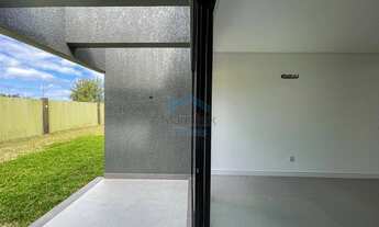 Imagem 3: Xangri-lá - Casa Padrão - Rainha do Mar