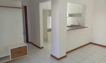 Imagem 6: Apartamento /Village a venda, Nascente com 57 m 2 suítes Praia do Flamengo - Salvador - B