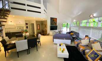 Imagem 2: Casa à venda na Riviera de São Lourenço