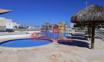 Imagem 2: VENDA! Lote no Condomínio Residencial Ecoville em Mossoró