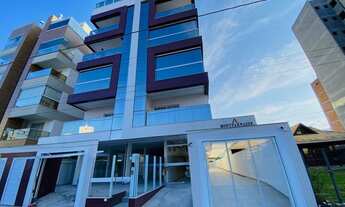 Imagem: Apartamento mobiliado, localização privilegiada