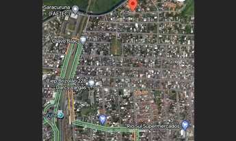 Imagem: OTIMO TERRENO