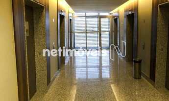 Imagem 6: Venda Sala Prado Belo Horizonte