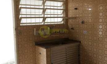 Imagem 6: Casa com 2 dorms, Real, Praia Grande - R$ 280 mil, Cod: 2861