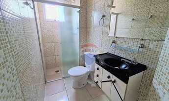 Imagem 7: Apartamento com 2 dormitórios para alugar, 50 m² por R$ 1.700,00/mês - Freguesia do Ó - Sã