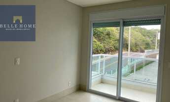 Imagem 6: Apartamento com 3 dormitórios à venda, 113 m² por R$ 1.430.000,00 - Jurerê - Florianópolis