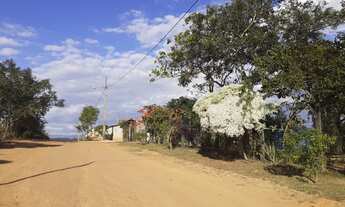 Imagem 3: Áreas de 1.000m² financiadas