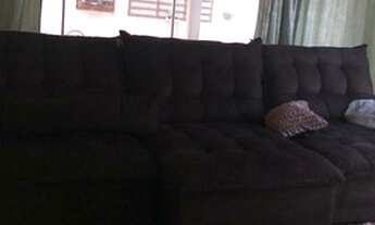 Imagem 2: CHÁCARA PRÓXIMO DO AEROPORTO - Londrina - Paraná