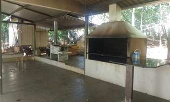 Imagem 5: Maravilhosa Chácara em Jardim MS