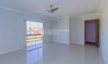 Imagem 2: PORTO ALEGRE - Apartamento Padrão - Jardim Itu Sabará