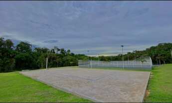 Imagem 5: Chácaras Rio Negro, Lote de 20 x 50 metros (1.000 m2) p/ transferência