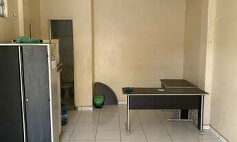 Imagem 5: Alugo ponto comercial com central!