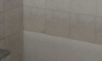 Imagem 2: Aluguel de kitnet no centro