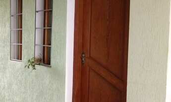 Imagem 3: Casa para Venda em Jundiaí, Vila Municipal, 2 dormitórios, 1 banheiro, 2 vagas