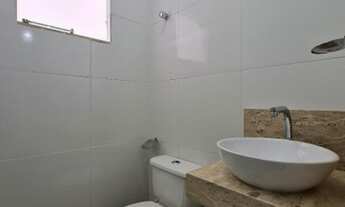 Imagem 3: Condomínio Jardim Veneza casa para locação c/4 quartos e lazer