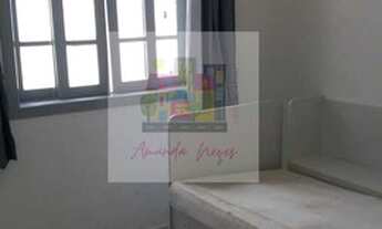 Imagem 3: Casa para Venda em Florianópolis, Ingleses do Rio Vermelho, 3 dormitórios, 1 suíte, 2 banh