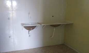 Imagem 5: Kitnets para aluguel com 1 dormitório