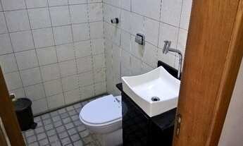 Imagem 7: PORTO ALEGRE - Conjunto Comercial/Sala - TRISTEZA