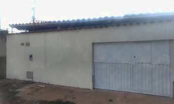 Imagem 3: Casa para venda com 180 metros quadrados com 2 quartos