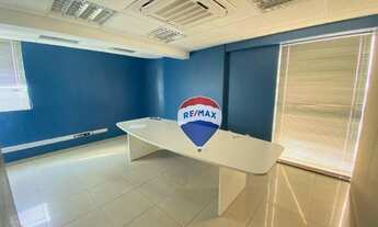 Imagem 6: LOCAÇÃO DE SALA COMERCIAL EM BOA VIAGEM, AO LADO DO SHOPPING RECIFE