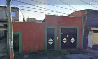 Imagem: Terreno 250m² - Murado - no bairro Jardim