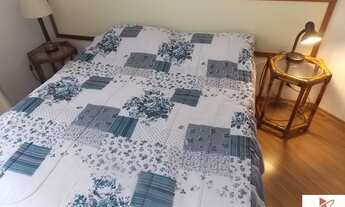 Imagem 7: Flat, Jardins - São Paulo