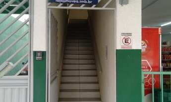 Imagem 3: GOIâNIA - Apartamento Padrão - Setor Negrão de Lima