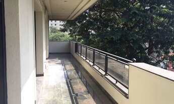 Imagem 3: São Paulo - Apartamento Padrão - Aclimação