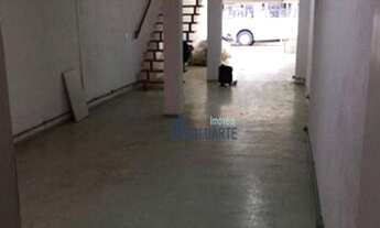 Imagem 7: Loja à venda, 240 m² por R$ 1.600.000,00 - Pinheiros - São Paulo/SP