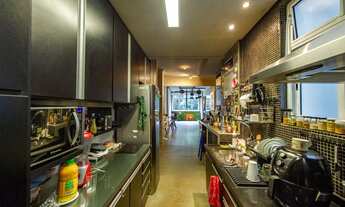 Imagem 6: VENDO EXCELENTE APARTAMENTO COM 3 DORMITÓRIOS