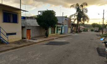 Imagem 3: Casa próximo ao hospital cismei a venda ou troca se em carro como parte do negócio